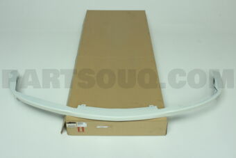 6512A149WA PANEL,AIR DAM SKIRT