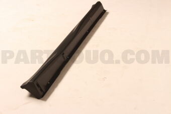 6512A306XA AIRDAM,SIDE,RH