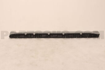 6512A644 GARNISH,SIDE SILL,RH