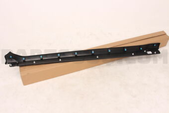 6512A904 GARNISH,SIDE SILL,RH