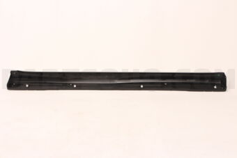 6512A953XA AIR DAM,SIDE,LH