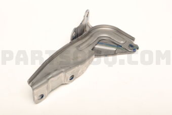 65400A000P Mitsubishi HINGE,HOOD,RH