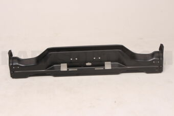 6710A337 SILL,RR BODY FLOOR RR END