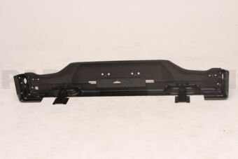6710A337 SILL,RR BODY FLOOR RR END