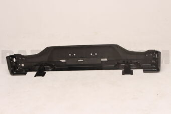 6710A337 SILL,RR BODY FLOOR RR END