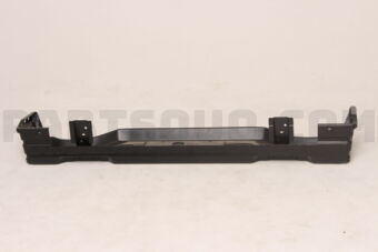 6710A337 SILL,RR BODY FLOOR RR END