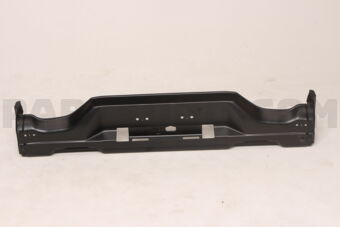 6710A337 SILL,RR BODY FLOOR RR END