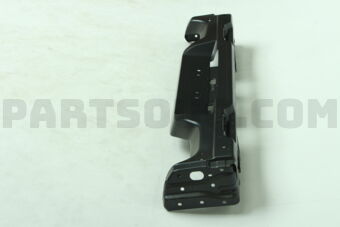 6710A432 SILL,RR BODY FLOOR RR END