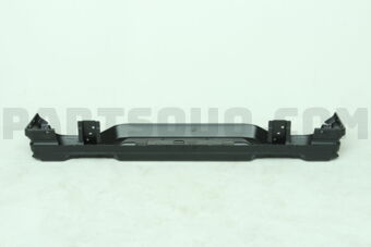 6710A432 SILL,RR BODY FLOOR RR END