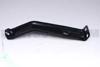 6722A001 STAY,RR WHEELHOUSE