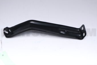 6722A001 STAY,RR WHEELHOUSE
