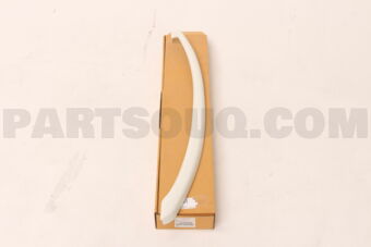 6722A035WA PANEL,RR SIDE,LH