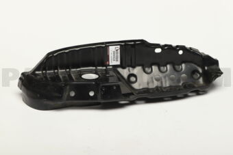 6722A065 HOUSING,RR LAMP,LH