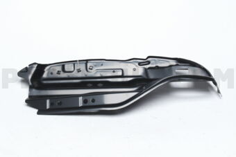 6722A841 HOUSING,RR LAMP,LH