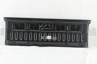 6724A011 GATE,RR BODY,RR