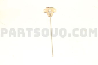 6730A096 Mitsubishi LATCH,RR BODY RR GAT
