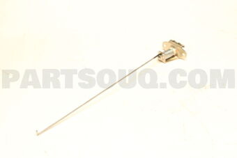 6730A096 Mitsubishi LATCH,RR BODY RR GAT