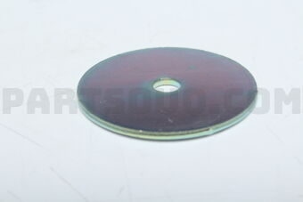 6740A027 WASHER,BODY MOUNTING