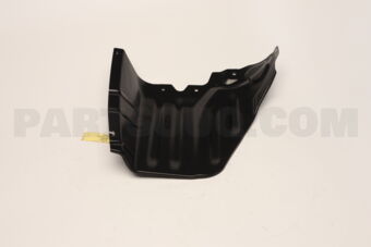6748A295 PNL,R/BODY SIDE SKRT,FR LH
