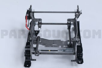 6922A050 ADJUSTER,FRPOWERSEAT,RH