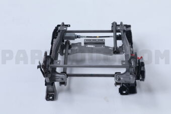 6922A050 ADJUSTER,FRPOWERSEAT,RH
