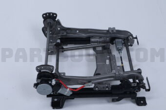 6922A050 ADJUSTER,FRPOWERSEAT,RH