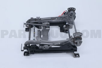6922A050 ADJUSTER,FRPOWERSEAT,RH