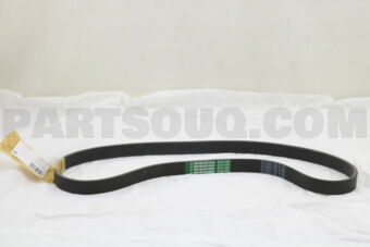 6PK1100 RIBSTAR BELT