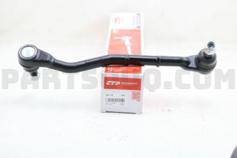 6PK2225 RIB STAR BELT