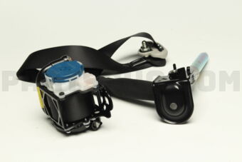 7000F311XA S/BELT,FR PRE-TENSIO