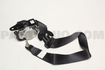 7000F690XA S/BELT,FR PRE-TENSIO