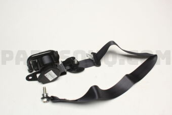 7000F690XA S/BELT,FR PRE-TENSIO