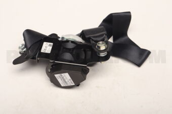 7000F693XA Mitsubishi S/BELT,FR PRE-TENSIO