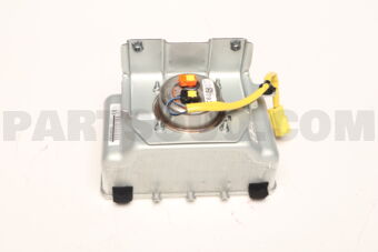 7030A429 MODULE,PASSENGER AIR BAG