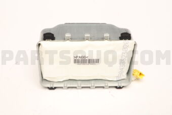 7030A429 MODULE,PASSENGER AIR BAG