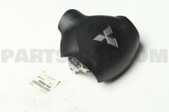 7030A616XA MODULE AIR BAG