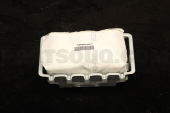 7030A629 Mitsubishi MODULE,PASSENGER AIR BAG
