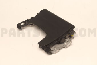 7030A635XA Mitsubishi MODULE,DRIVER KNEE AIR BAG