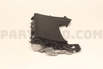 7030A635XA Mitsubishi MODULE,DRIVER KNEE AIR BAG