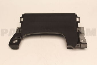 7030A635XA Mitsubishi MODULE,DRIVER KNEE AIR BAG