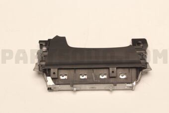 7030A635XA Mitsubishi MODULE,DRIVER KNEE AIR BAG