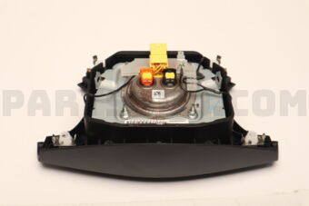 7030A805XA MODULE, AIR BAG