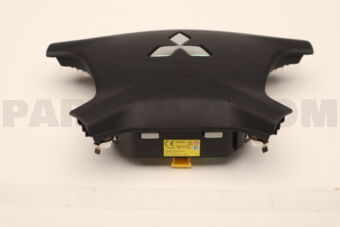 7030A805XA MODULE, AIR BAG