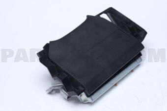 7030A996XA Mitsubishi MODULE,DRIVER KNEE AIR BAG