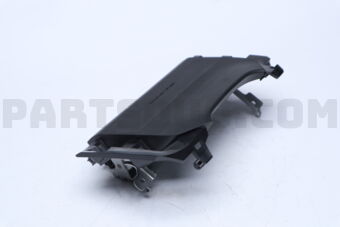 7030A996XA Mitsubishi MODULE,DRIVER KNEE AIR BAG