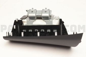 7030B010XB MODULE,PASSENGER AIR