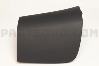 7030B010XB MODULE,PASSENGER AIR
