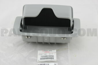 7200B249HA POCKET,SUNGLASSES