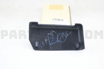 7211A287XA COVER,CTR PILLAR