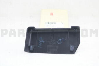 7211A288XA COVER,CTR PILLAR